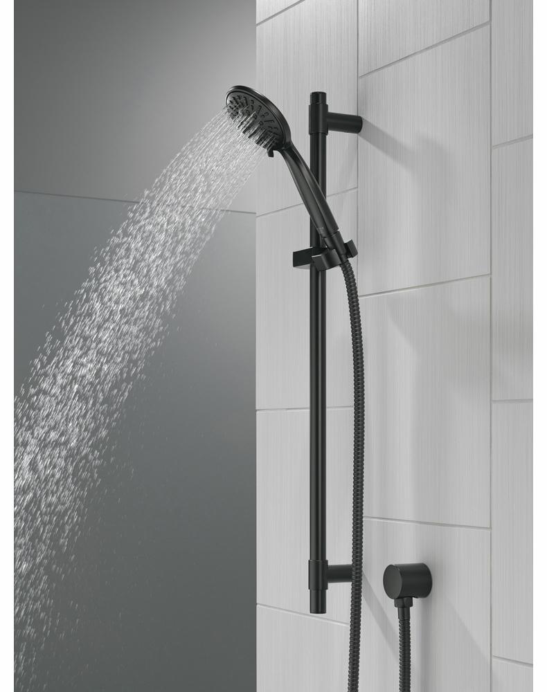 Gallery Image 7 - 3063138