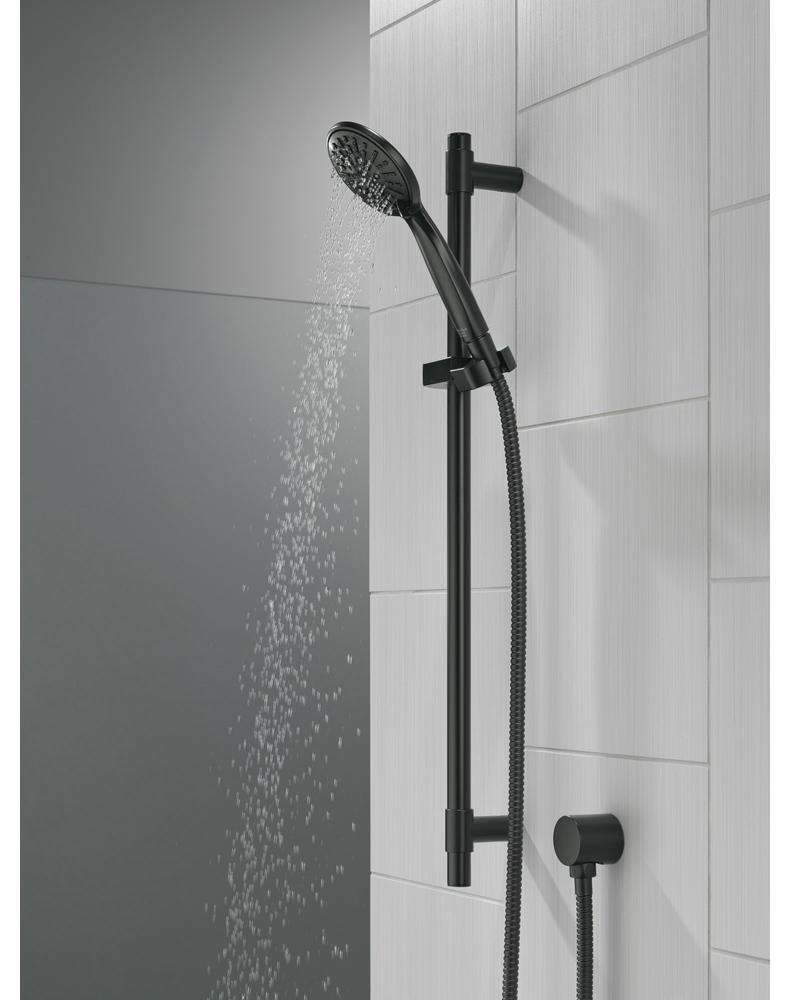 Gallery Image 8 - 3063138