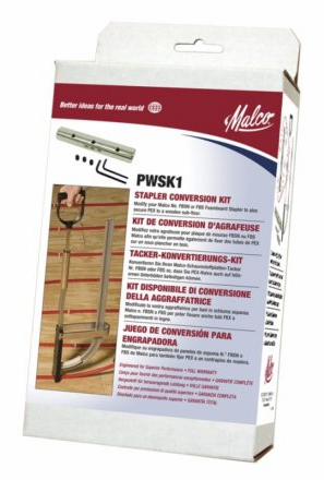 Gallery Image 1 - 4531750