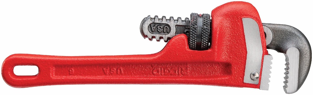 Gallery Image 1 - 4540125