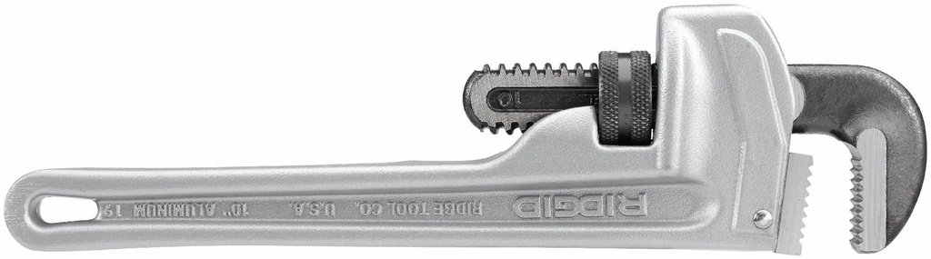 Gallery Image 1 - 4540200