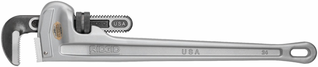 Gallery Image 2 - 4540220