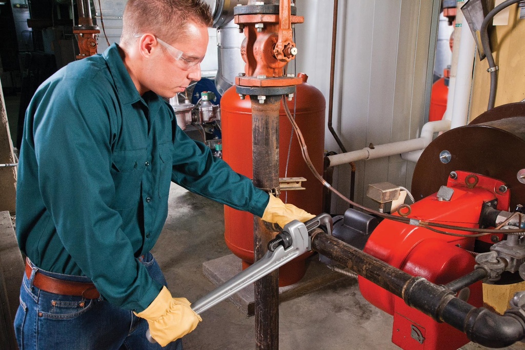 Gallery Image 6 - 4540220