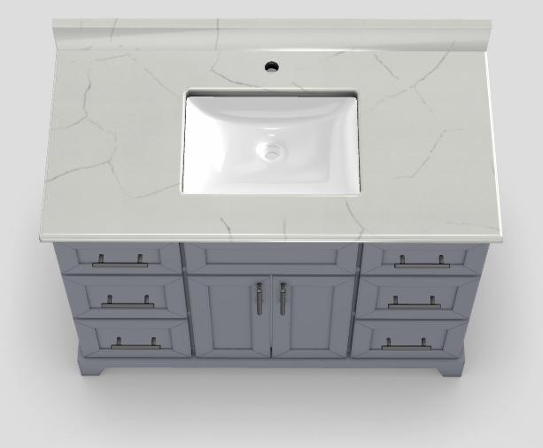 Gallery Image 1 - 2570380