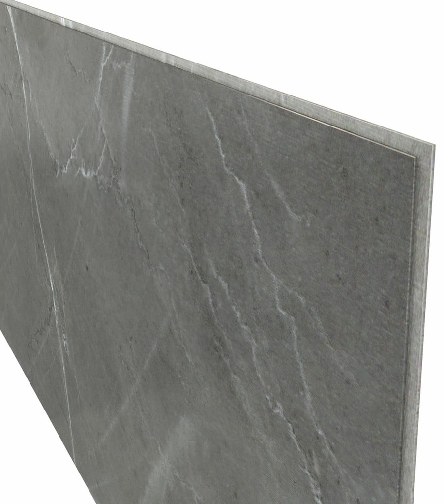 Gallery Image 1 - 6457850