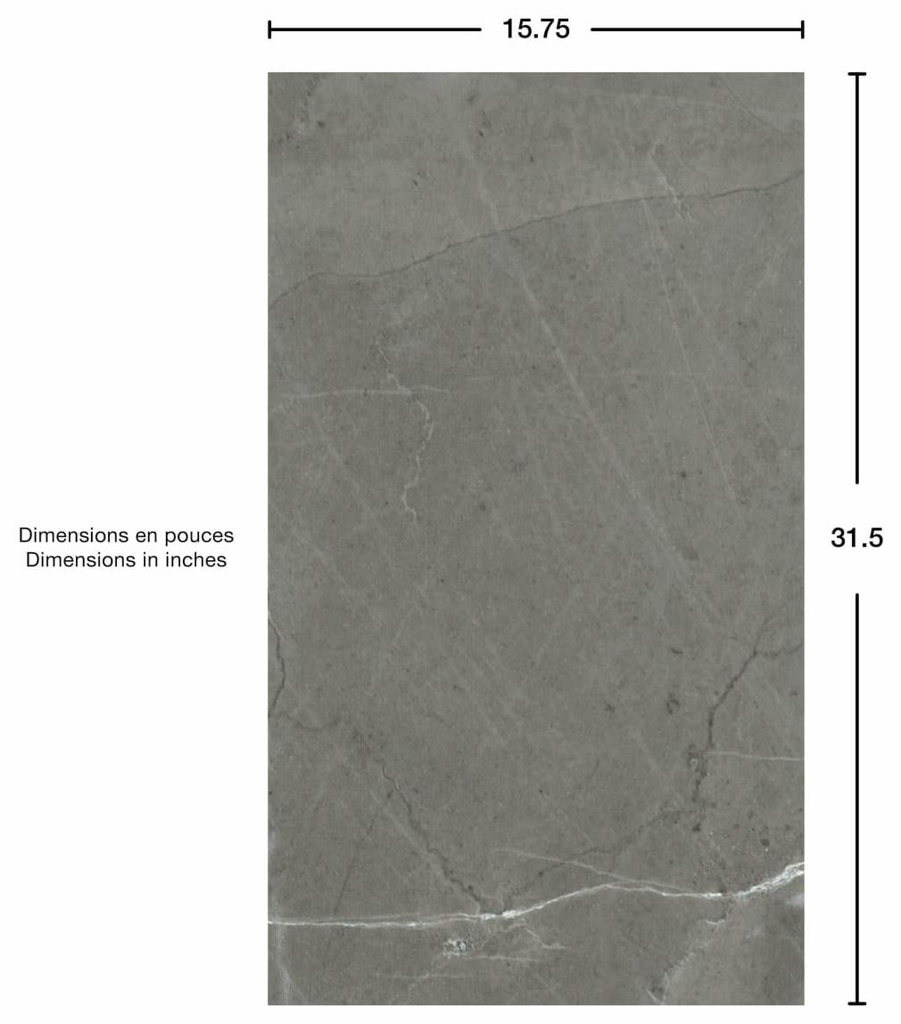 Gallery Image 3 - 6457850