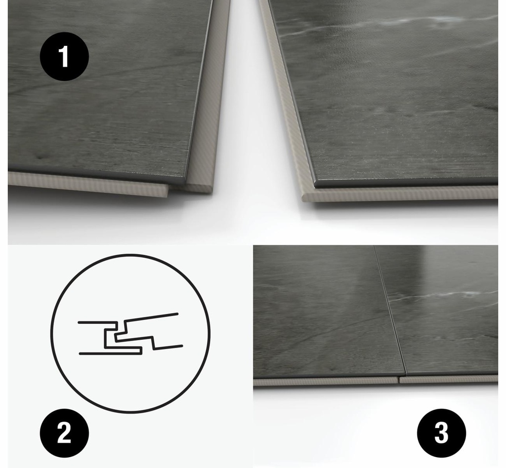 Gallery Image 4 - 6457850