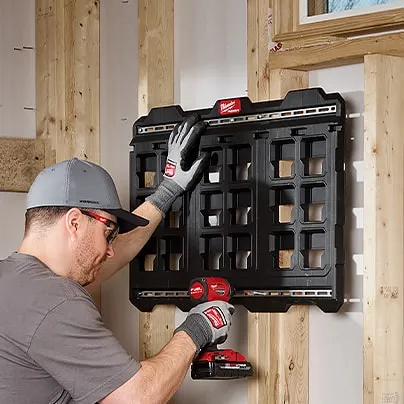 Gallery Image 2 - 4525211