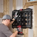 Gallery Image 2 - 4525211