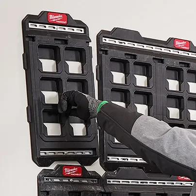 Gallery Image 1 - 4525211