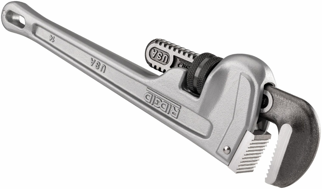 Gallery Image 2 - 4540210