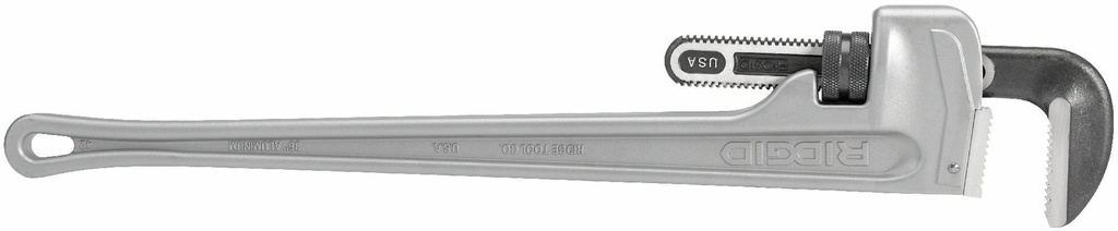 Gallery Image 4 - 4540210