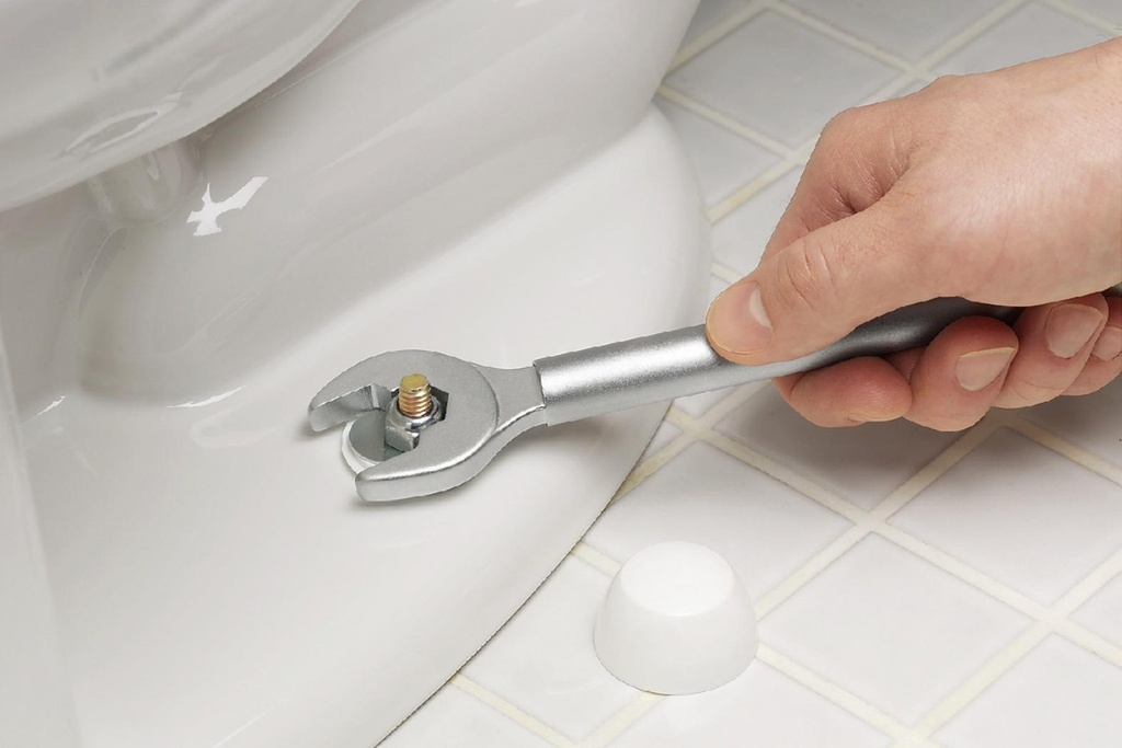 Gallery Image 4 - 4540475