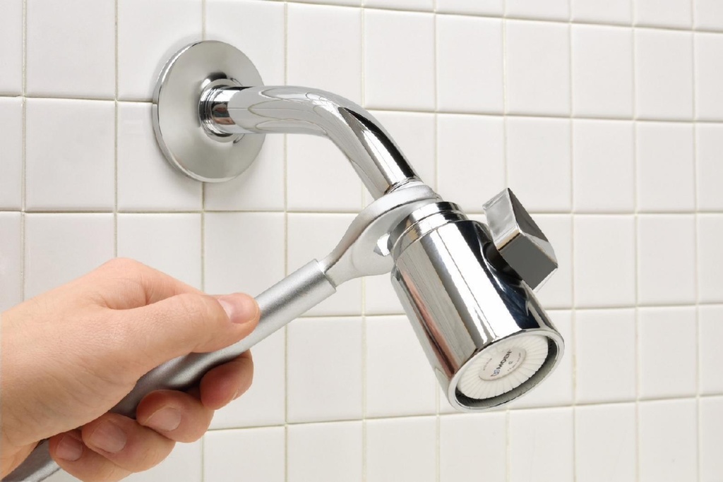 Gallery Image 6 - 4540475