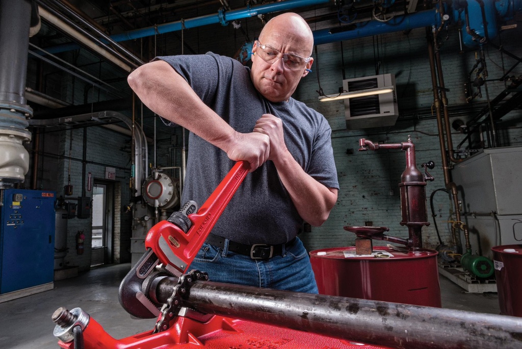 Gallery Image 6 - 4540130