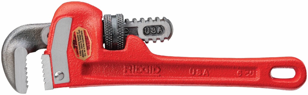 Gallery Image 4 - 4540130