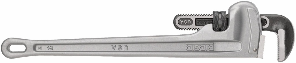 Gallery Image 1 - 4540225