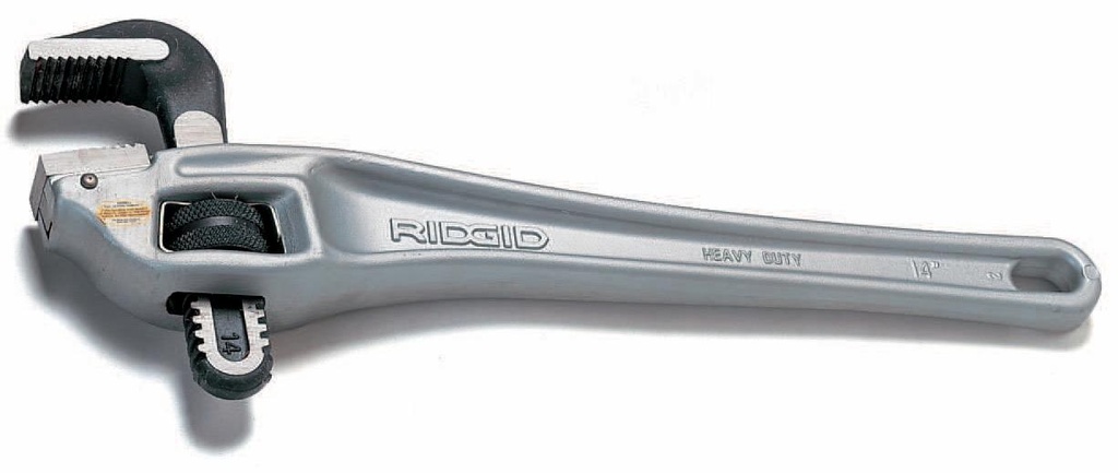 Gallery Image 1 - 4540310