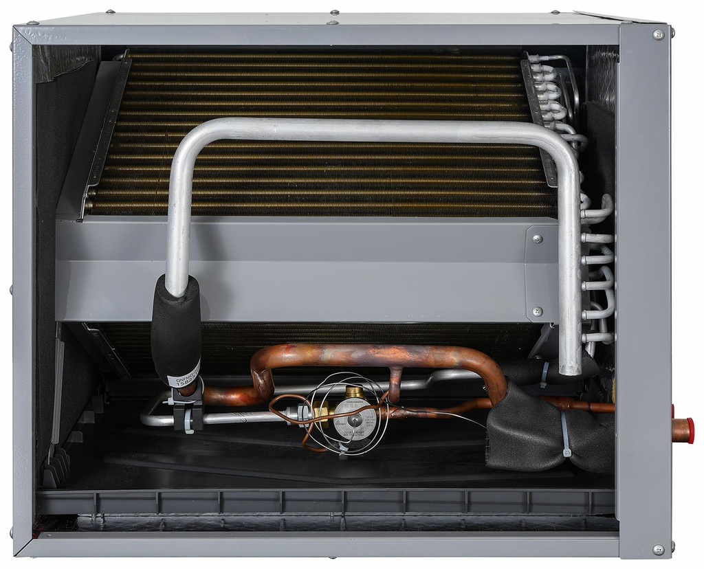 Gallery Image 1 - 4947950