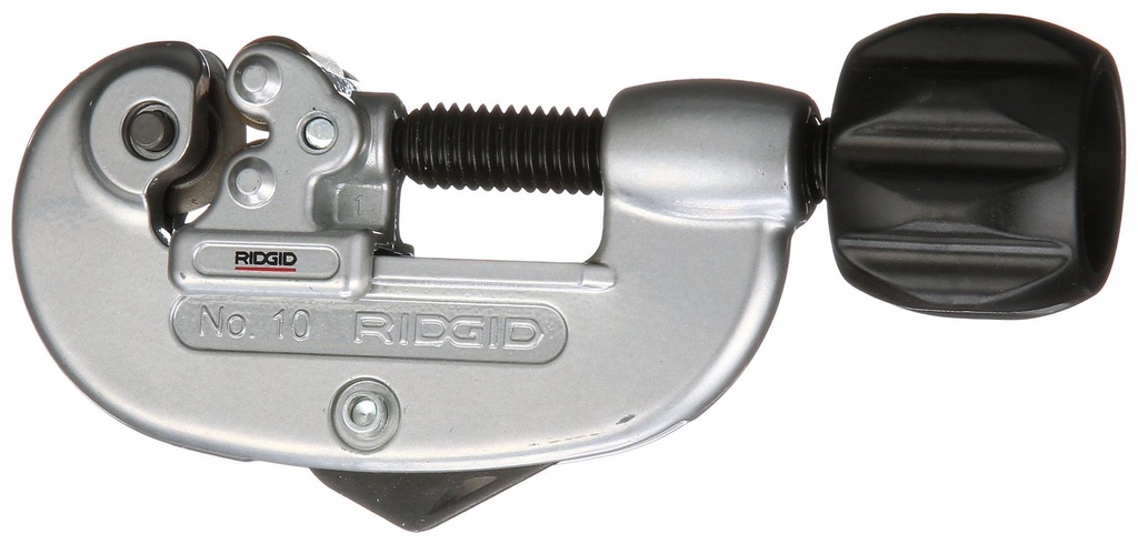 Gallery Image 1 - 4541005