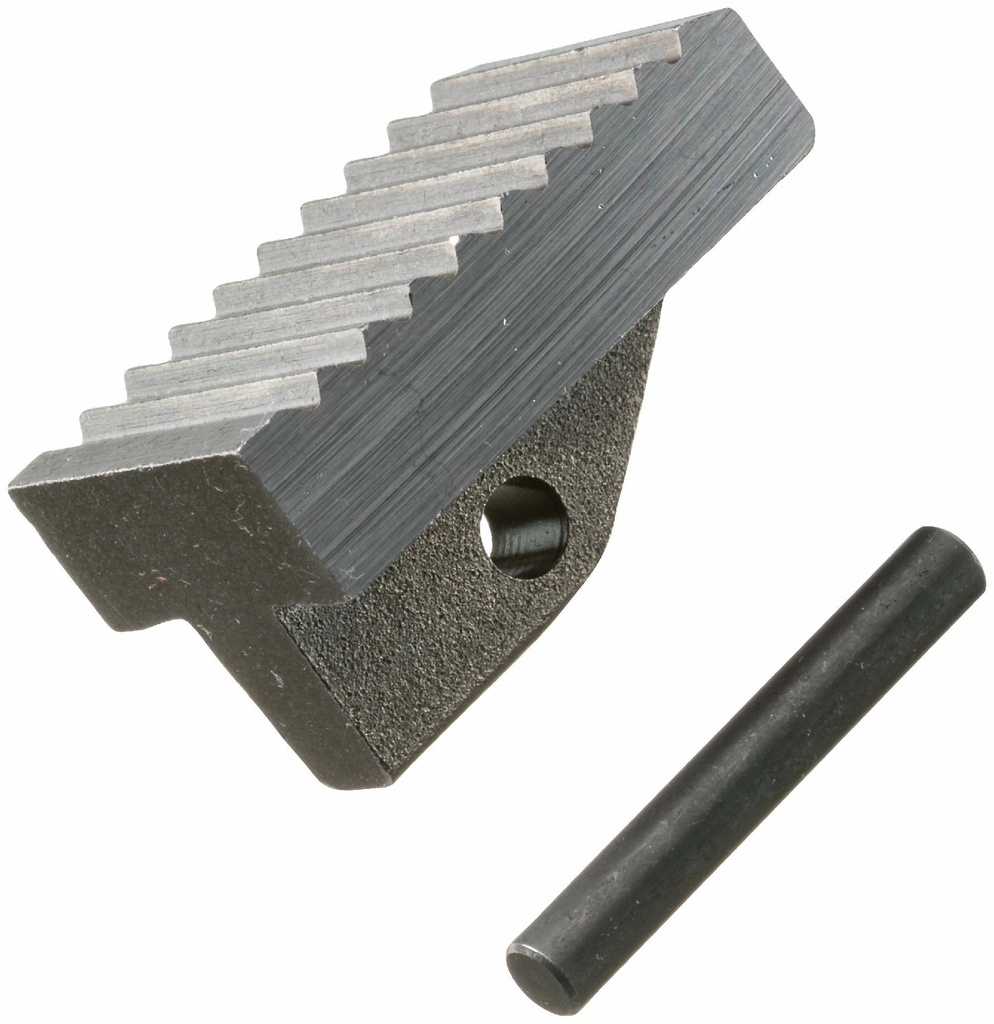 Gallery Image 1 - 4540720