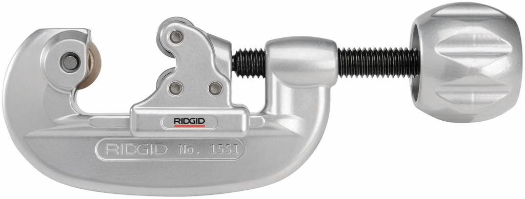 Gallery Image 4 - 4540850