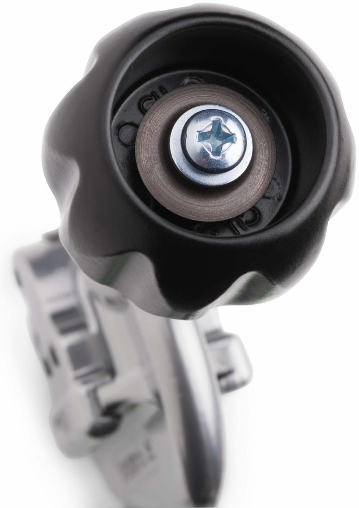 Gallery Image 2 - 4541010