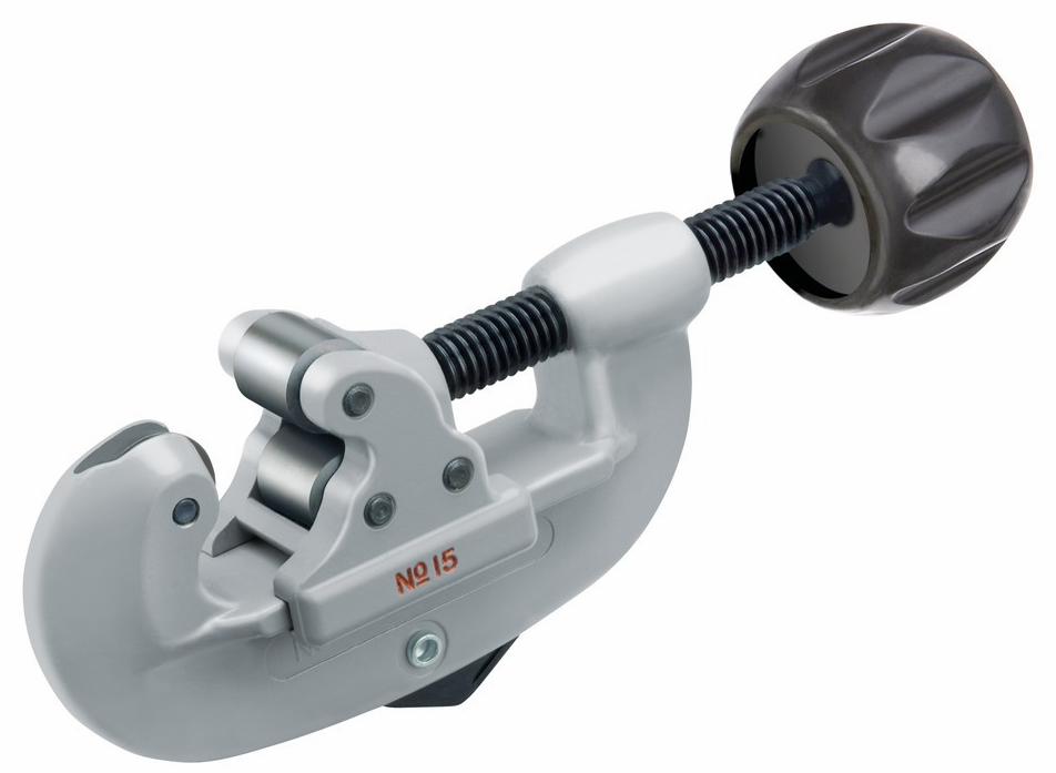 Gallery Image 1 - 4540840