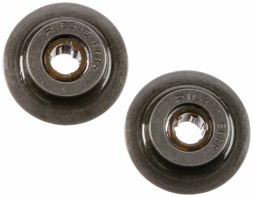 Gallery Image 4 - 4540840