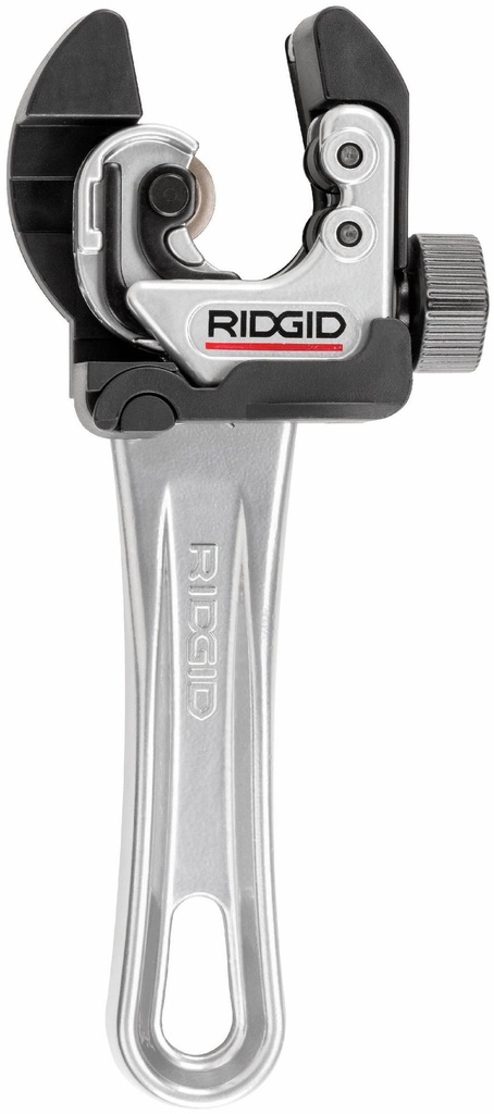 Gallery Image 3 - 4540820