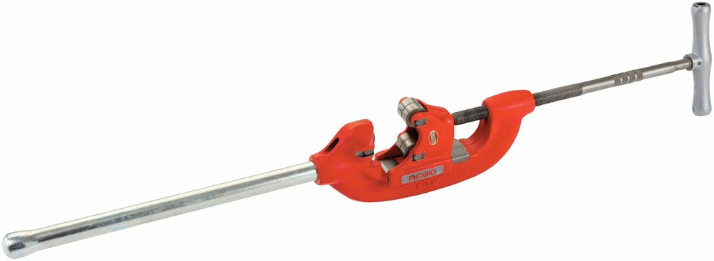 Gallery Image 2 - 4541000