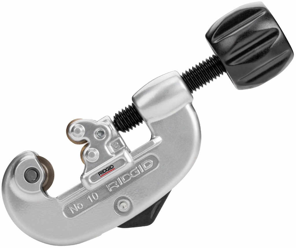 Gallery Image 2 - 4541015