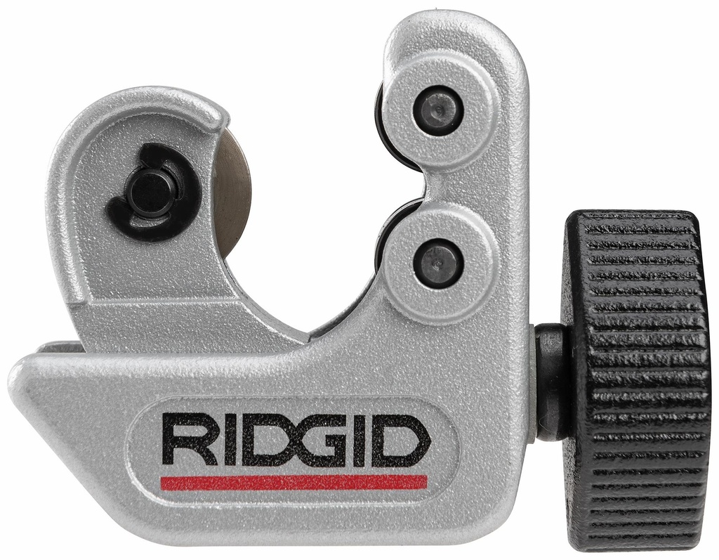 Gallery Image 2 - 4541035