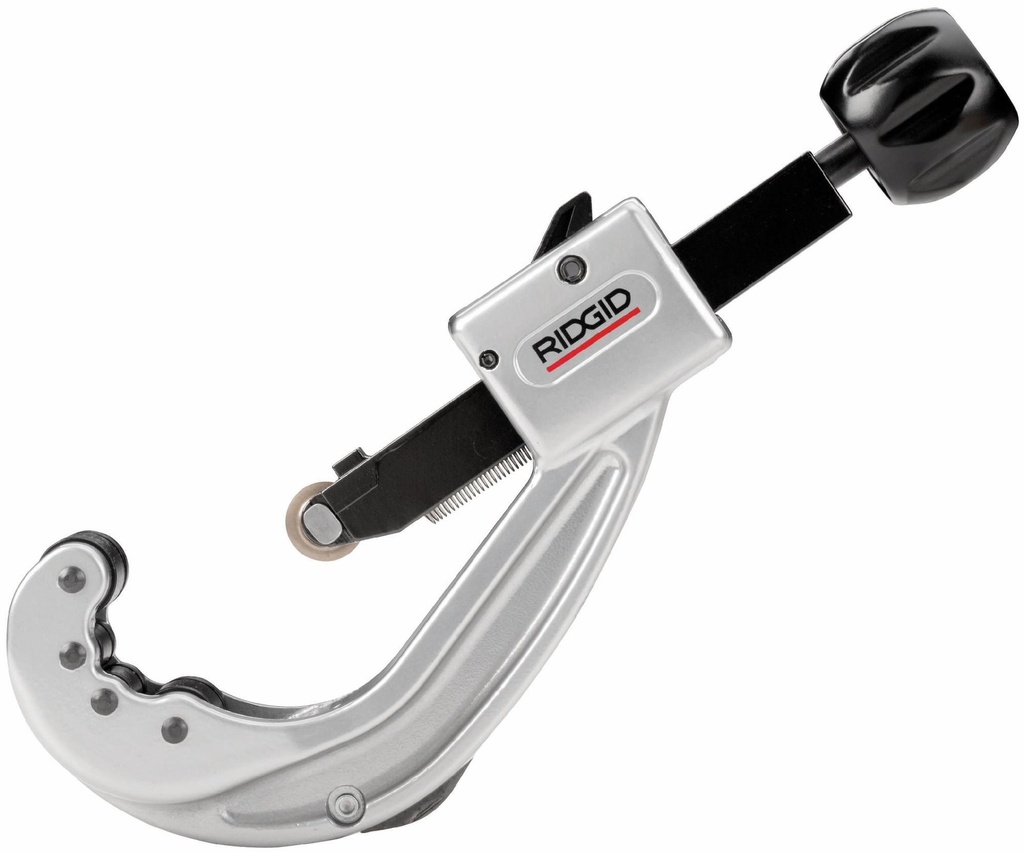 Gallery Image 1 - 4541060