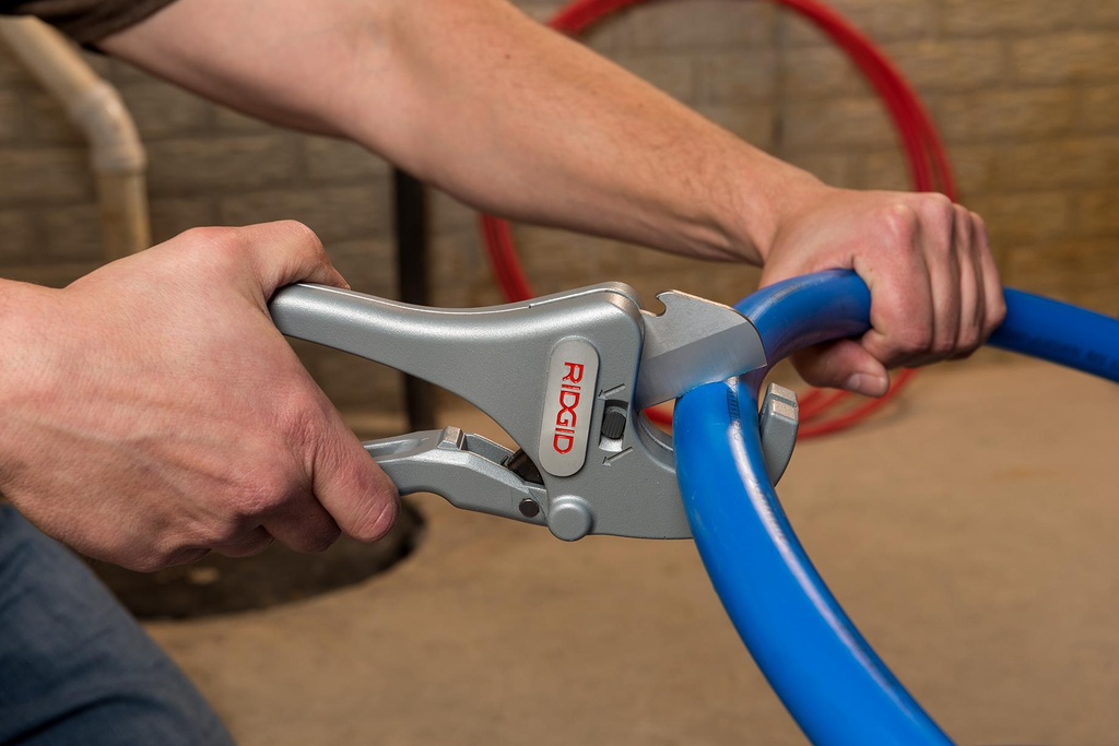 Gallery Image 3 - 4541052