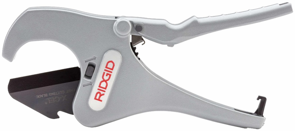 Gallery Image 1 - 4541052