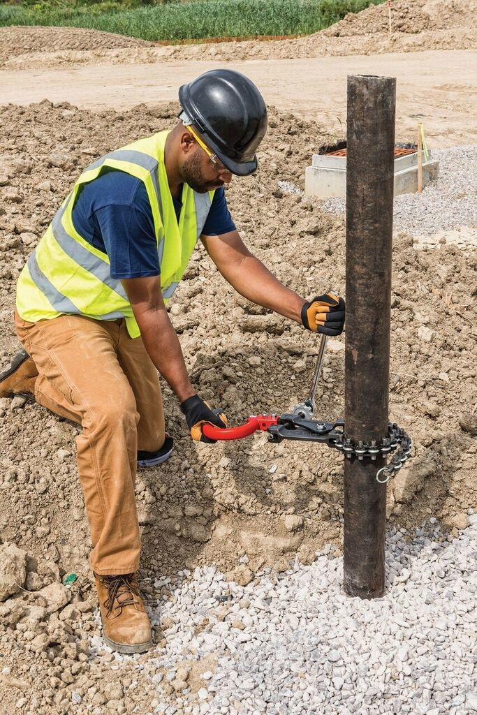 Gallery Image 2 - 4541200