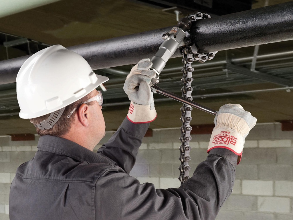 Gallery Image 1 - 4541250