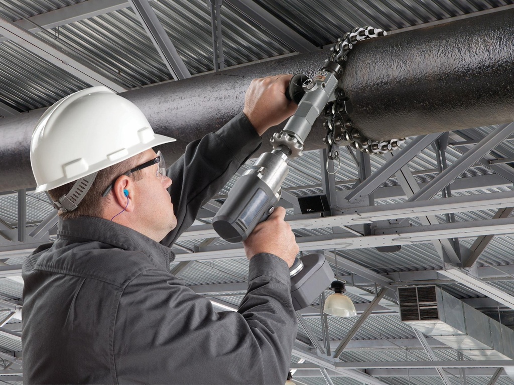 Gallery Image 2 - 4541250