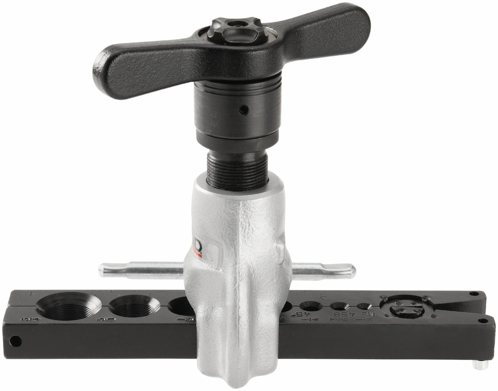 Gallery Image 2 - 4541560