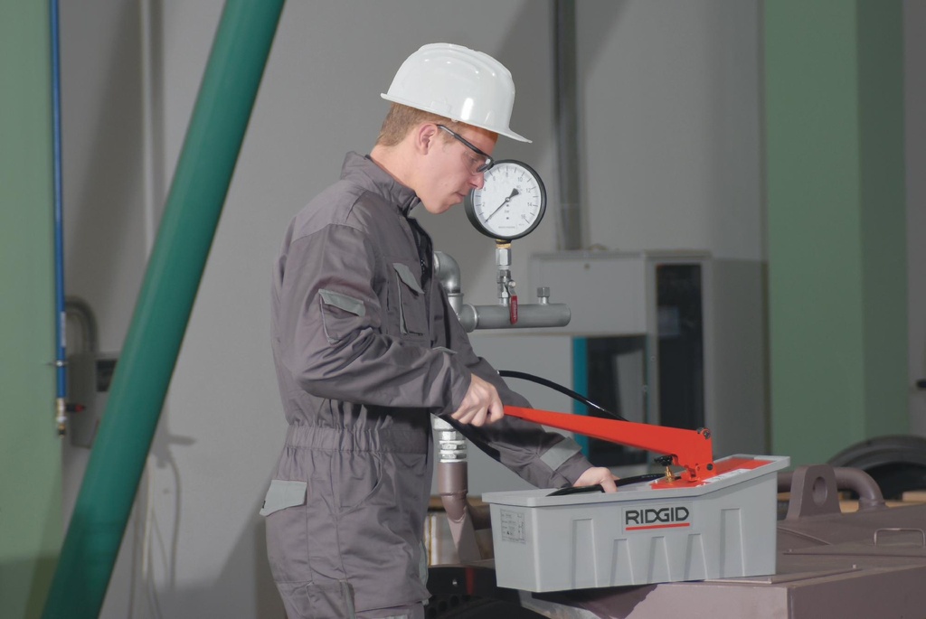 Gallery Image 3 - 4541780