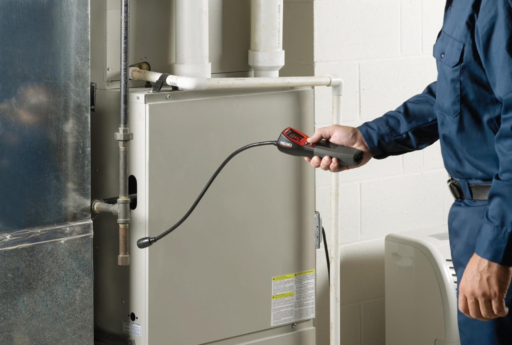 Gallery Image 5 - 4541920