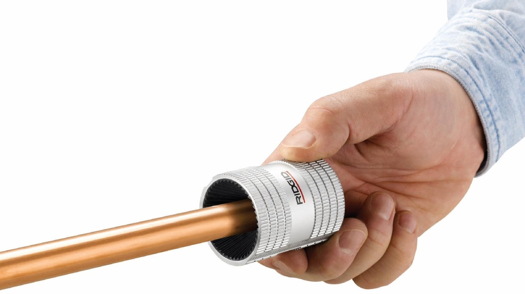 Gallery Image 4 - 4541630