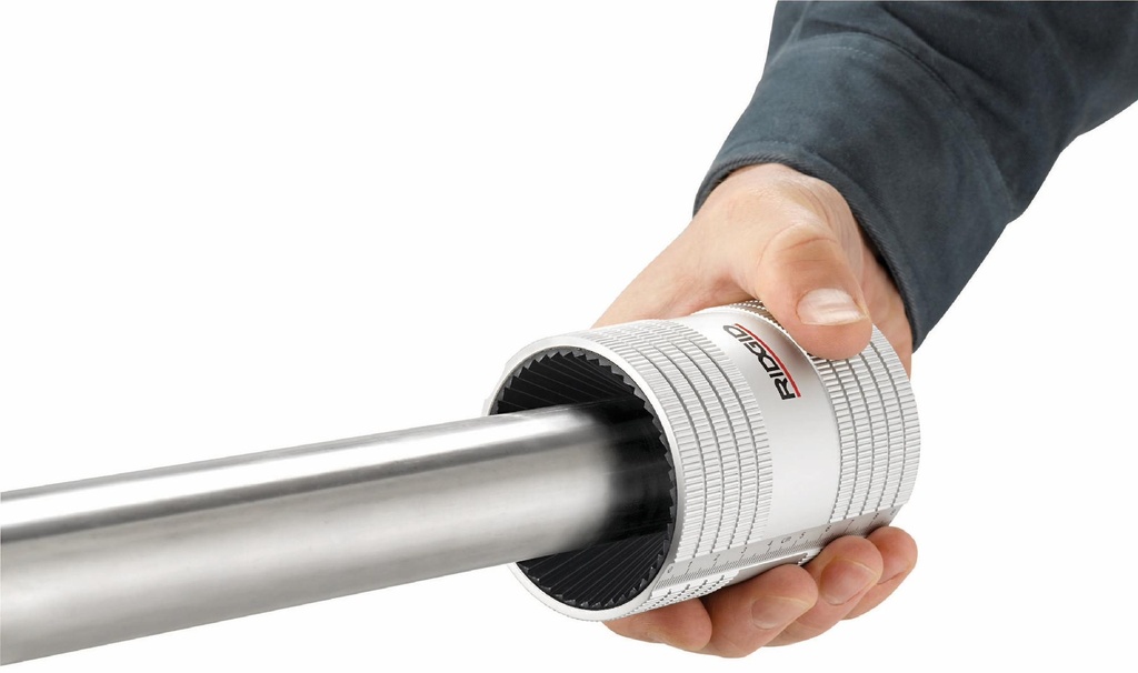 Gallery Image 5 - 4541630