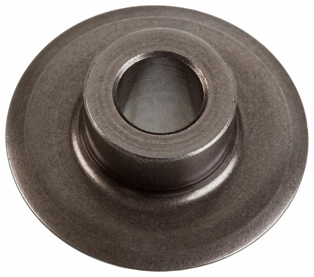 Gallery Image 1 - 4542505