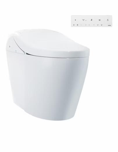 Gallery Image 4 - 1060993