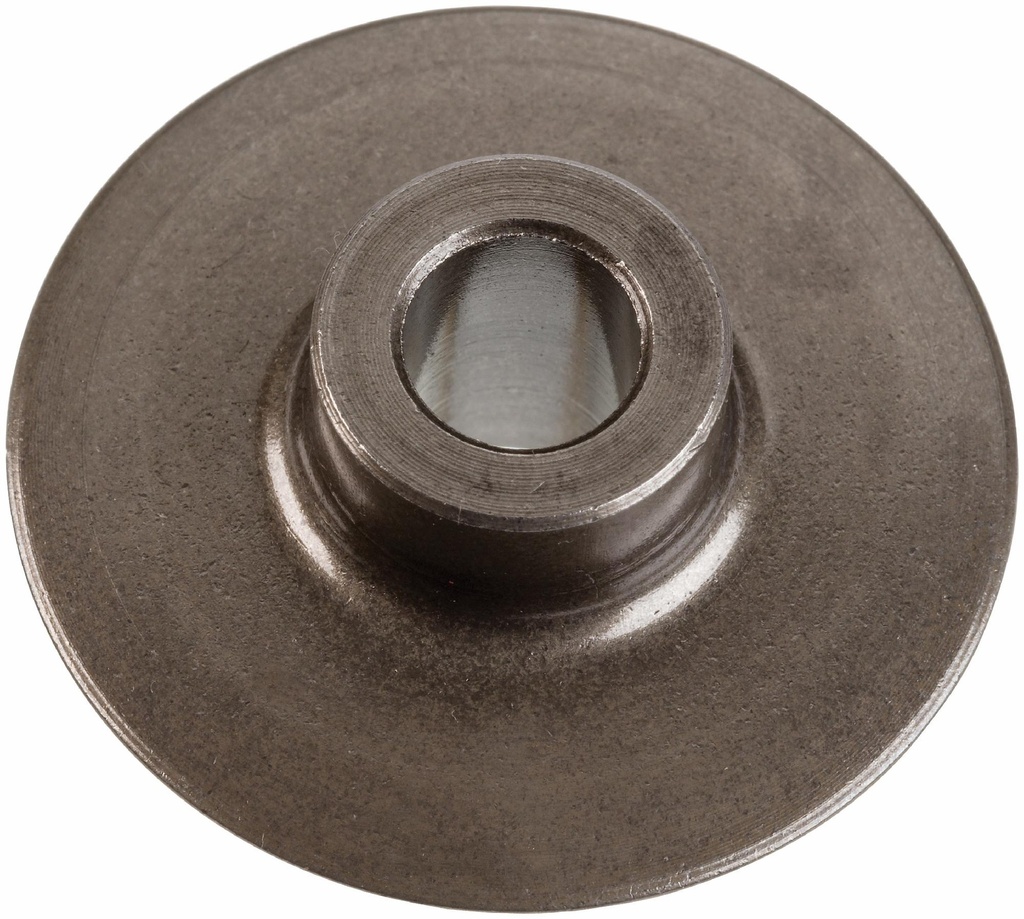 Gallery Image 1 - 4542570