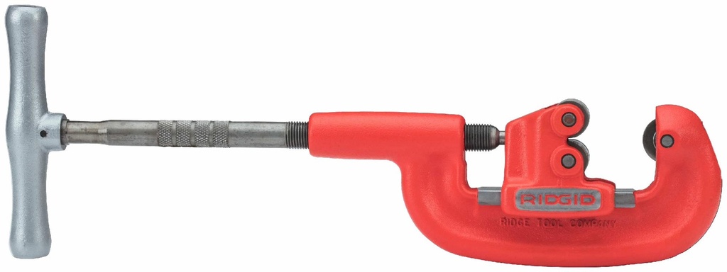 Gallery Image 3 - 4542570