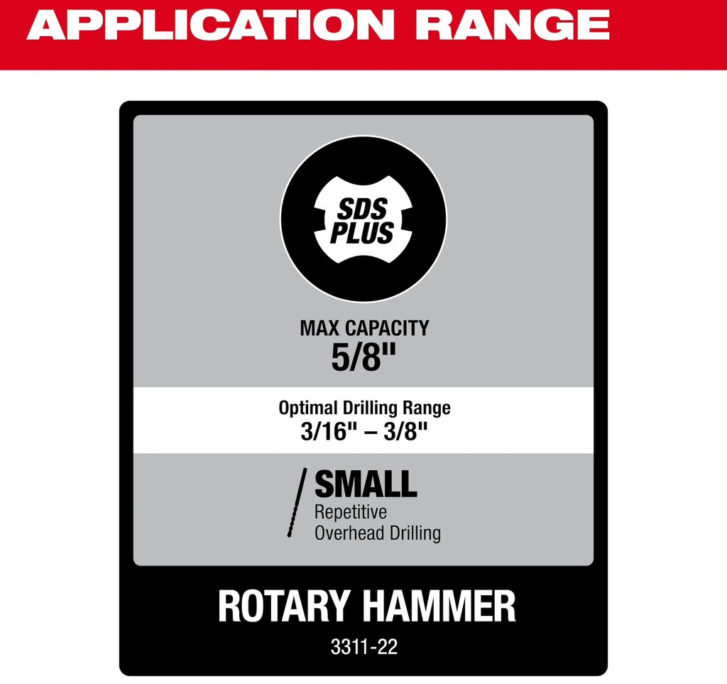 Gallery Image 5 - 4520227