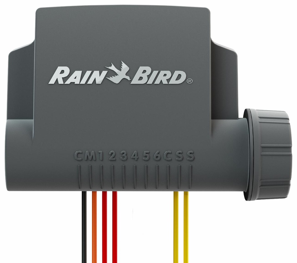 Gallery Image 2 - 4622350